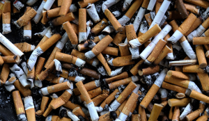 cigarro 01