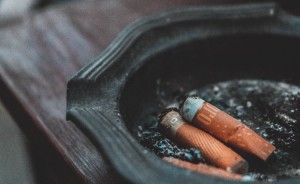 cigarro 03