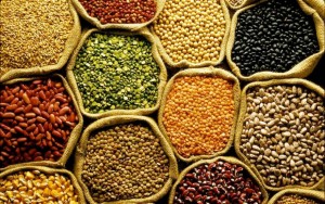 commodities 01