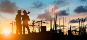 construçao civil 02