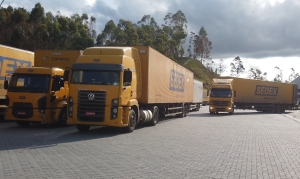 correios 01