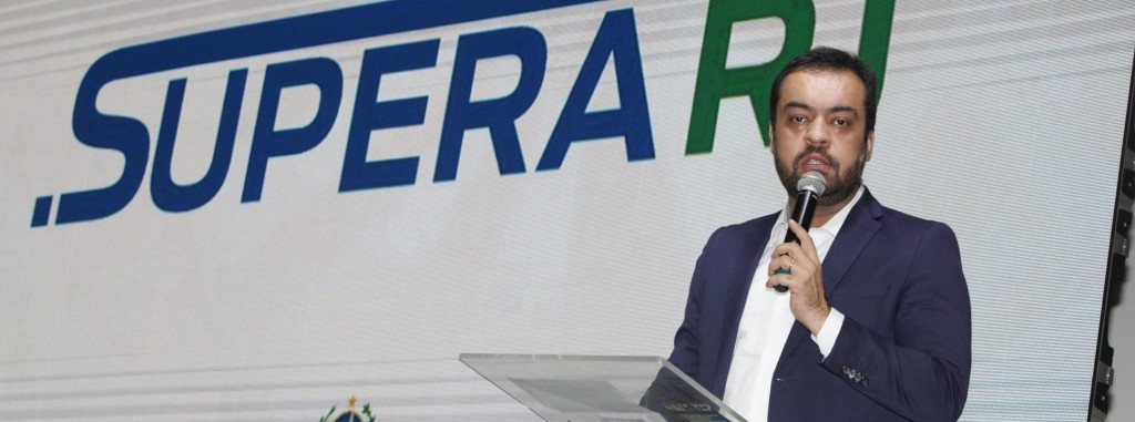 supera rio 01