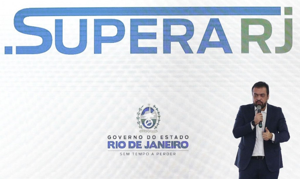 supera rio 02