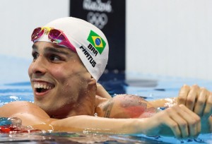 Bruno Fratus 03