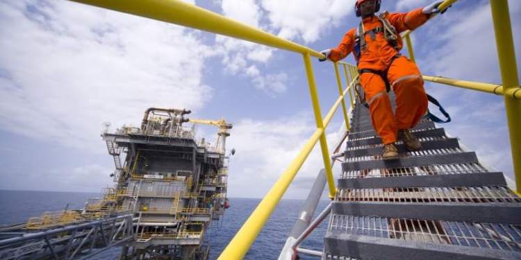 Kempetro-vagas-de-emprego