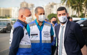 Segurança Presente 03