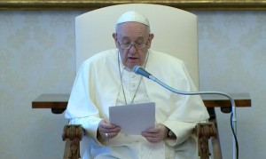 Papa