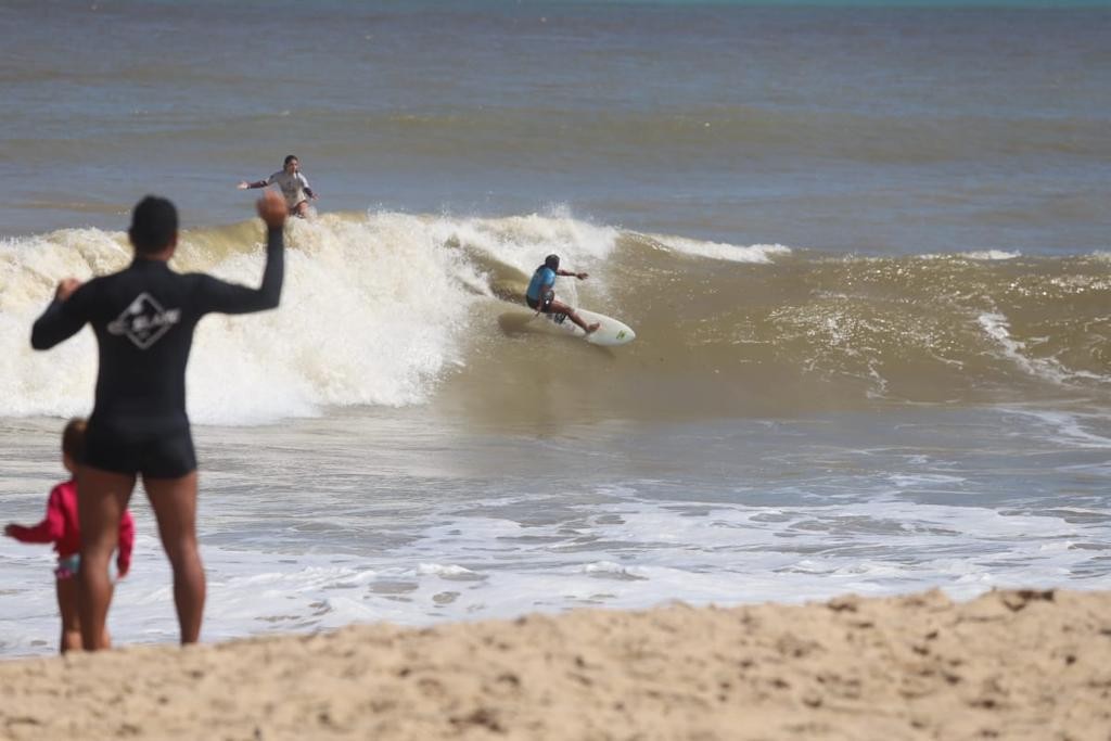 Barra do Furado vai sediar o Quissamã Surf Classic 2022 (3)