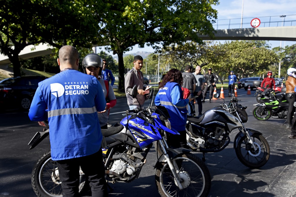 Detran_foto1_fiscalização (1)