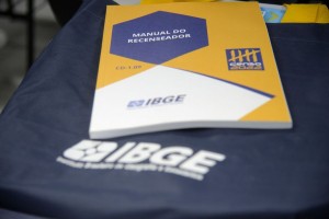 IBGE 2