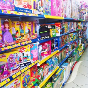 LOJA-DE-BRINQUEDOS-07