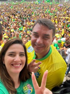 WhatsApp-Image-2022-10-21-at-15.51.17-696x928