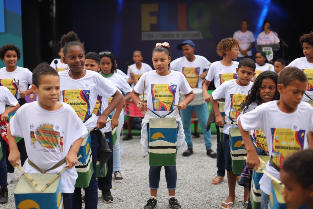 Feira Literária de Quissamã fortalece compromisso com a leitura (4)