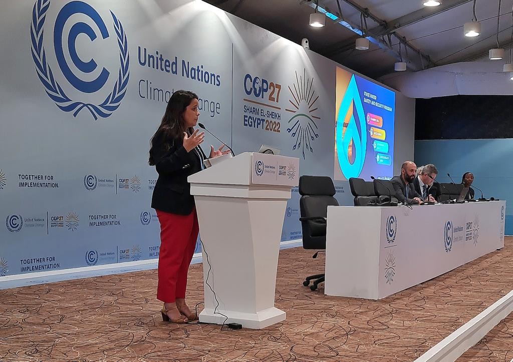 WhatsApp Image 2022-11-15 at 16.55.04