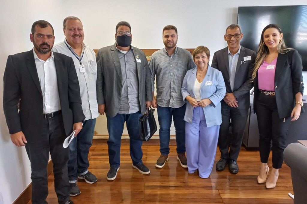 a9730f4c680a6f9dfa877e23e49eab99