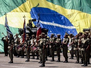 militares-868x644-1