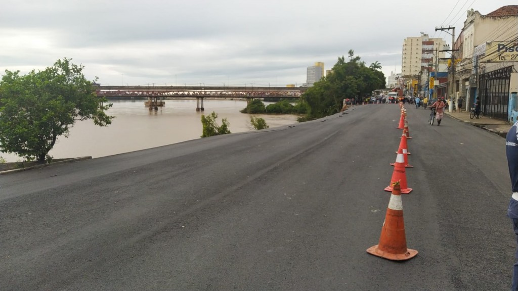 2d2b1536-2a93-4bd7-ba80-0760c6e74a57