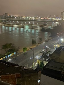 411927d2-a185-4b4e-90f5-2b34b3750c25