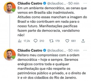 00544ff2-fd63-46c4-8200-f31e4317b33b