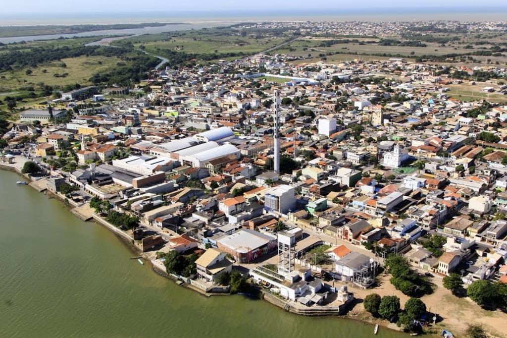 Sao-Joao-da-Barra-1-1024x682