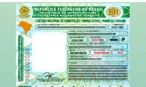 cddc23f27f8eebcb499f27c27efea4d3