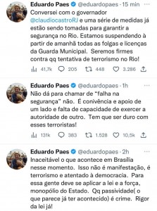 da1a709b-ee77-44c8-af45-3dc3dc90e5ff