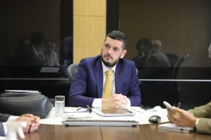rodrigo-bacellar-1