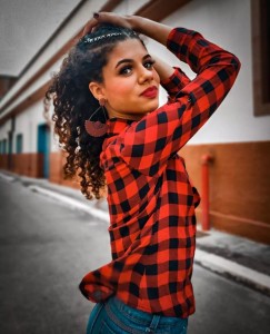 Jovana Mota