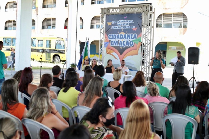 13668_2ca04d921dc33819b4030484945496ef