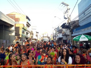 13756_843be0401f8f04669cc5183adca482d7