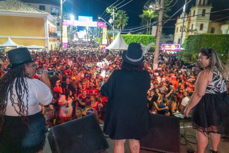 13756_8597dd7ed755cbfdbf1b5c589b21b213