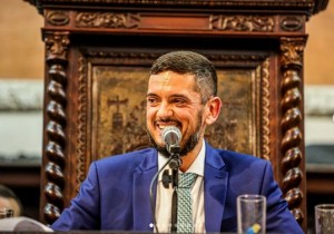 Rodrigo Bacellar 01