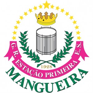 c4eaf355-4de7-419a-9446-26808d48dfbc