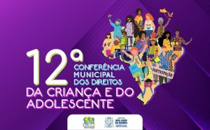 13856_20f97e87748a5a0db6822da59908270a