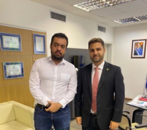 1_wladimir_e_governador-1709084