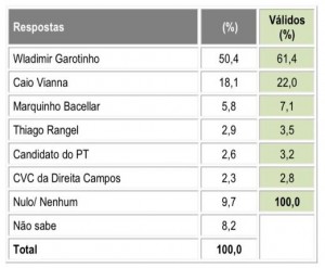 91b1b06b-93b4-486a-81dc-e6bbc5c384cc