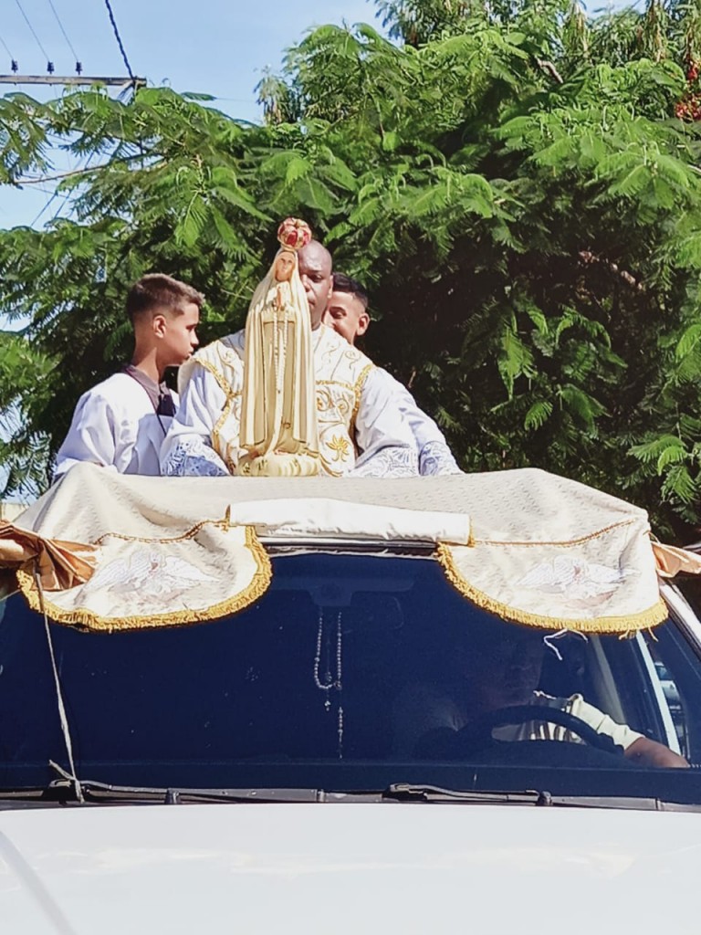 Caminhada Paz 01