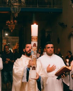 Semana Santa SJB 2022 - 02