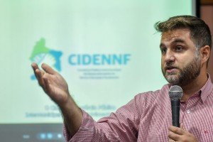 c18100d152e06cf76d8b1bfb778c6330