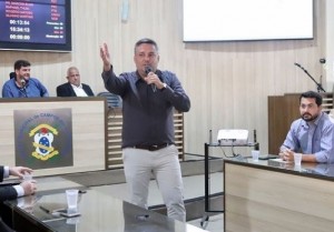 marcio