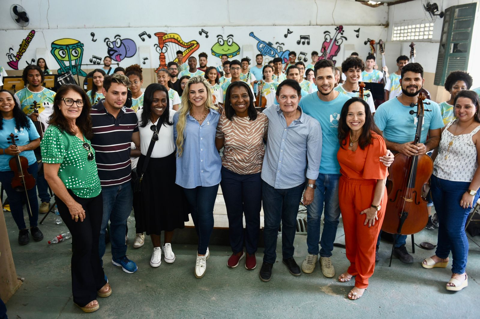 Foto: César Ferreira