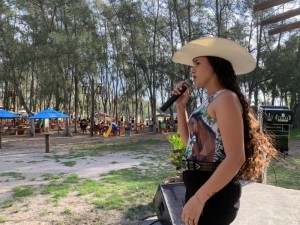 13944_35bf3f1971f505b2897a1f2a2b0d8755