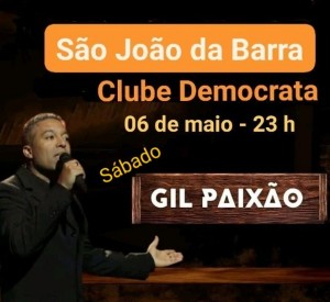 60337dbf-6fa9-46cc-927d-a3602a3eb424