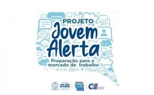 84bb0935-ef98-4018-86ea-8966011f0c99