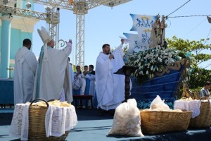 Festa Penha 2
