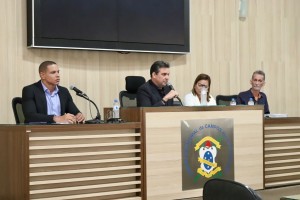 PHOTO-2023-04-14-11-23-04