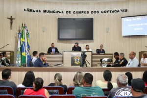 PHOTO-2023-04-14-11-23-10