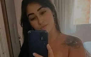 Priscila-Gomes-520x330
