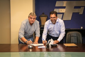 Termo de Cooperação - Fundenor x Cidennf (4)