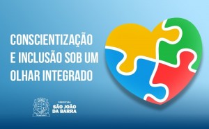 b31515c0-d938-426c-ba1f-8b615416911d
